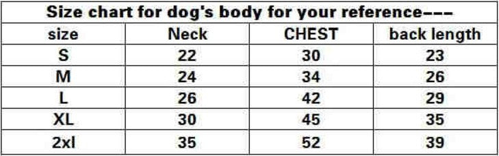 Trench Coat Winter Pet Woolen Jacket