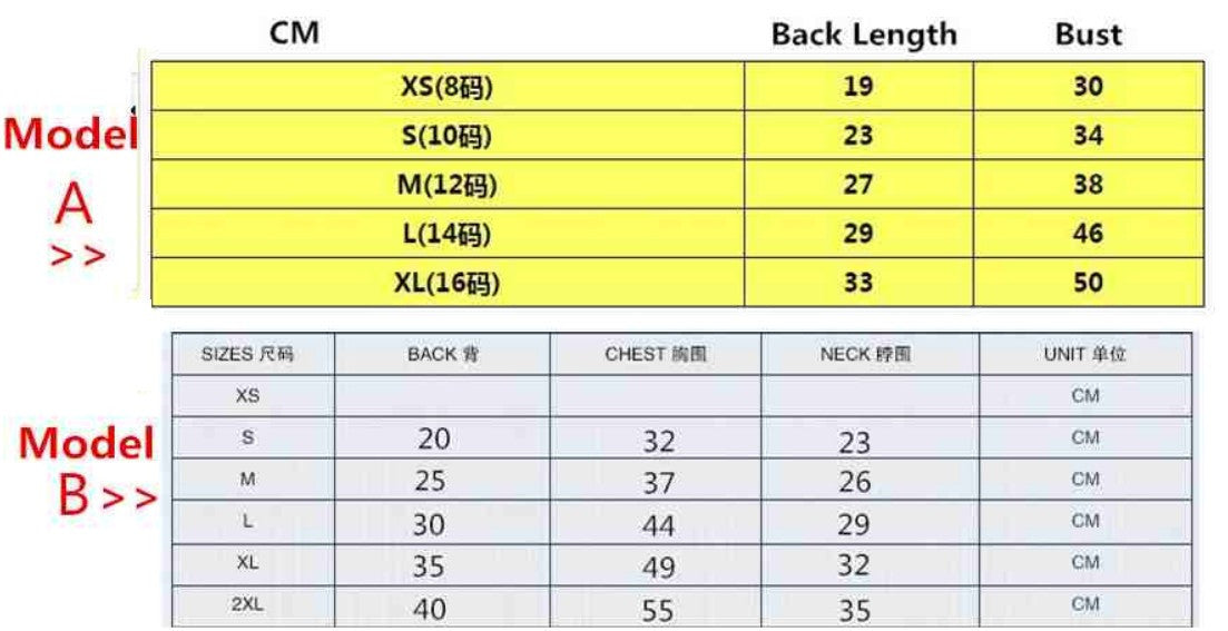 Cute Breathable Mesh Cat Shirt