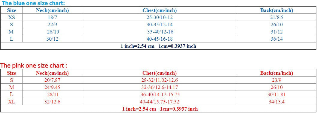 Elegant Overcoat Luxury Pearl Cat Clothes