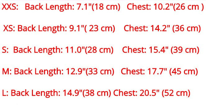 Navy Knitwear Cat Sweater