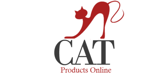 Cat Products Online